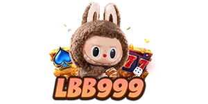 LBB999 เว็บพนันออนไลน์ครบวงจร เปิดประตูสู่โลกการเดิมพัน